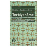 Terbiyename - Muhammed Sadık Ul Sadi