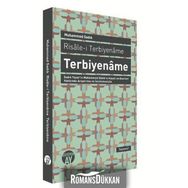 Terbiyename - Risale-i Terbiyename / Muhammed Sadık