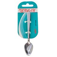 Tercan Okyanus 6'lı Çay Kaşığı