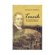 Tercih - Russell D. Roberts