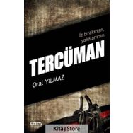 Tercüman - Oral Yılmaz
