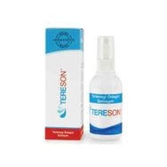 Tereson 50 ml Terleme Düzenleyici Solüsyon