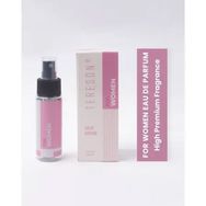 Tereson Good Girl EDP 40 ml Kadın Parfüm