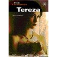 TEREZA - FREDI YERMANOS