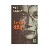 Terli Düş - Veli Erdem