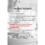Termal, Isı Yalıtımlı, Askılı Biberon Kılıfı, Su Geçirmez, Isı Koruyucu - Siyah