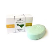 Termalife 115 gr Aloe Vera Sabun