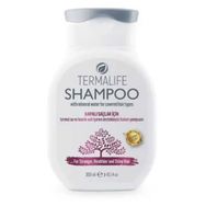 Termalife 300 ml Kapalı Saçlar Şampuan