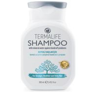 Termalife 300 ml Kepekli Saçlar Şampuan