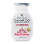 Termalife 300 ml Kuru Saçlar Şampuan