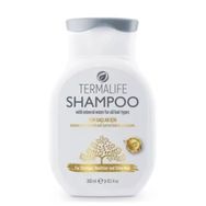 Termalife 300 ml Tüm Saçlar Şampuan