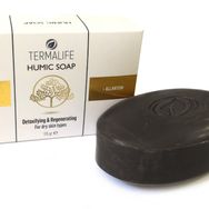 Termalife Humic Özlü Sabun