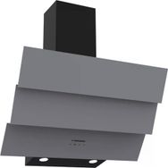 Termikel CH C6532C BA Antrasit Ankastre Davlumbaz