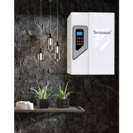 Termoakım Galaxi Smart S Elektrikli Kombi (24KW Isıtma +Sıcak Su)