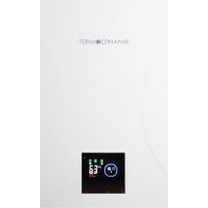 Termodinamik DEK-14 Modülasyonlu 14 Kw Elektrikli Kombi