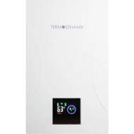 Termodinamik DEK-14 Trifaze 14 Kw Elektrikli Kombi