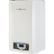 Termodinamik DEK-30 Modülasyonlu 30 Kw Elektrikli Kombi