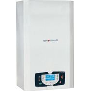 Termodinamik DEK-36 Modülasyonlu 36 Kw Elektrikli Kombi