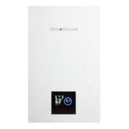 Termodinamik DEK 40 Kw Trifaze Elektrikli Kombi