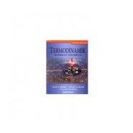 TERMODINAMIK (MÜHENDISLIK YAKLAŞIMIYLA) - MICHAEL A. BOLES;YUNUS A. ÇENGEL