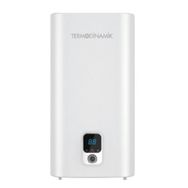 Termodinamik TD 65D 65 lt Çift Tank Dijital Termosifon