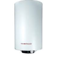 Termodinamik TD-TER 50 lt 220 V Termosifon