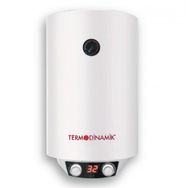Termodinamik TD-TER 60L 220V Termosifon