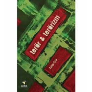 TERÖR & TERÖRIZM - TALIP GÜL
