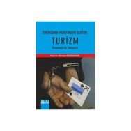 TERÖRİZMİN HEDEFINDEKI SEKTÖR: TURIZM (KRONOLOJIK BIR YAKLAŞIM) - DERMAN KÜÇÜKALTAN