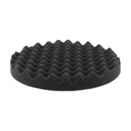 Teroson 200 mm Et 193 Yumuşak Pasta Süngeri