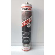 Teroson PU 9108F 280 ml Gri Mastik
