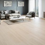 TerraClick Terme 1203x191x8 mm Laminat Parke