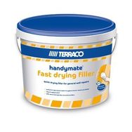 Terraco Handymate Duvar Tamir Dolgu Macun