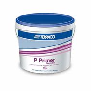 Terraco Terrabond SP Brüt 20 kg Beton Astarı