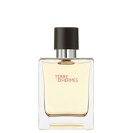 TERRE D HERMES 50ML EDT PARFÜM