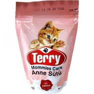 Terry 200 gr Kitten Kedi Süt Tozu