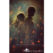 Ters Köşe - Michelle Hodkin