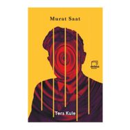 Ters Kule - Murat Saat