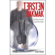 Tersten Bakmak - Erim Hısım