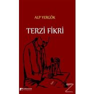 Terzi Fikri / Alp Yergök