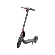 TES M50 Elektrikli Scooter