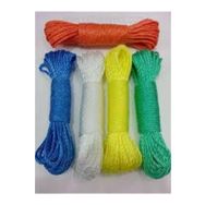 Tesa 10 mt Naylon Çamaşır İpi