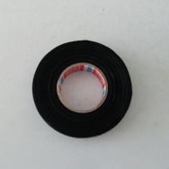 Tesa 105C 19 mm 15 m Tüylü Bant