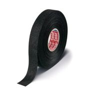 Tesa 51608 19 Mm X 15 Mt Bez Bant