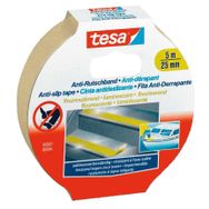 Tesa 55580-00013-11 5 m 25 mm Merdiven Kaydırmaz Bant