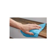 Tesa 55587 Siyah 25mmx5m Merdiven Kaydırmaz Bant