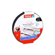 Tesa 55589 Siyah 25mmx15m Merdiven Kaydırmaz Bant