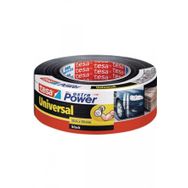 Tesa 56389-00002-06 50 mm x50 mt Beyaz Extra Power Çok Amaçlı Bant