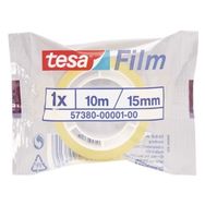 Tesa 57380 10 mm x 5 m Büro Bandı
