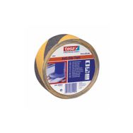 Tesa 60951-00000-01 15mtx50mm Merdiven Kaydırmaz Sarı Siyah Bant